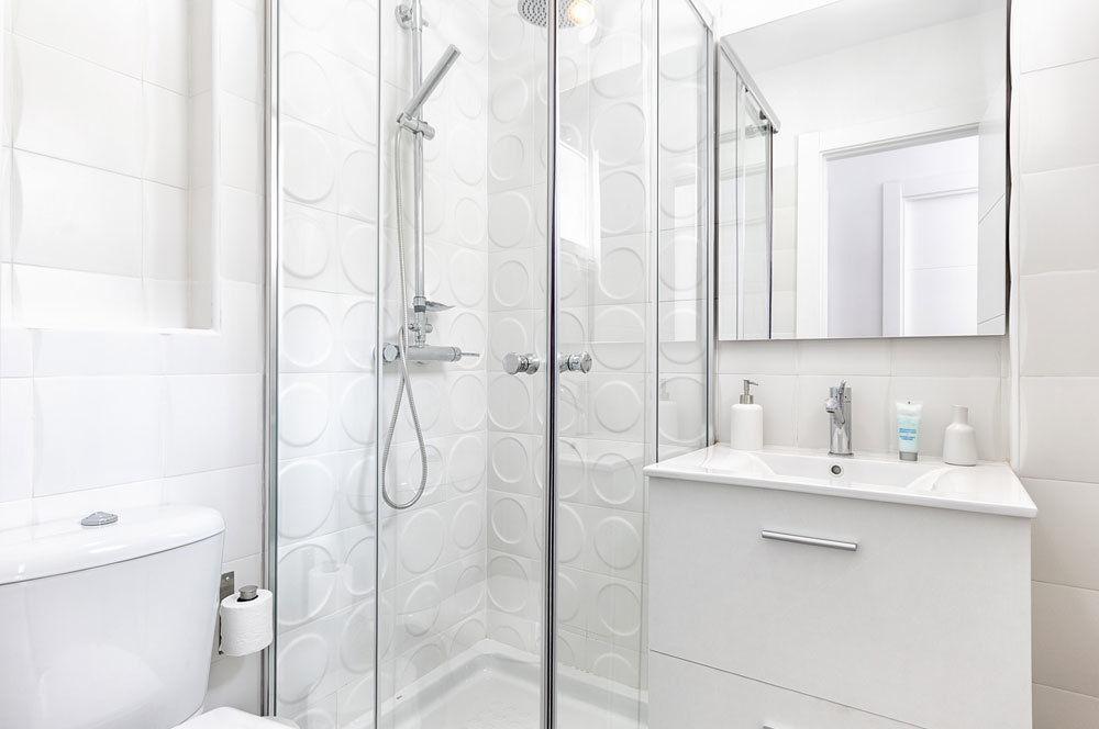 Malagaflat Soho Apartment Ngoại thất bức ảnh